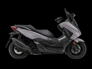 Honda Forza 350 2026-thumb-3