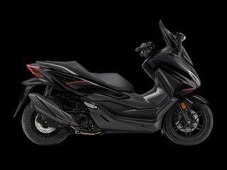 Honda Forza 350 2026-thumb-4