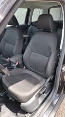 Skoda Yeti 2017 1.2 Tsi Ambition DSG (7-Gear)-thumb-43