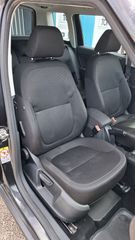 Skoda Yeti 2017 1.2 Tsi Ambition DSG (7-Gear)-thumb-44