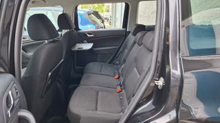 Skoda Yeti 2017 1.2 Tsi Ambition DSG (7-Gear)-thumb-45