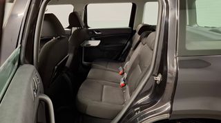 Skoda Yeti 2017 1.2 Tsi Ambition DSG (7-Gear)-thumb-16