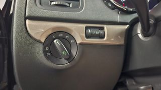 Skoda Yeti 2017 1.2 Tsi Ambition DSG (7-Gear)-thumb-18