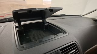 Skoda Yeti 2017 1.2 Tsi Ambition DSG (7-Gear)-thumb-25