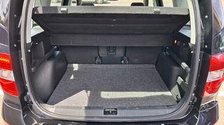 Skoda Yeti 2017 1.2 Tsi Ambition DSG (7-Gear)-thumb-33