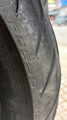 Kymco Downtown 350i 2020 ABS/TCS NOODOE-thumb-7