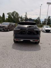 Nissan Qashqai 2026 N-CONNECTA X-TRONIC ΕΤΟΙΜΟΠΑΡΑΔΟΤΟ-thumb-2