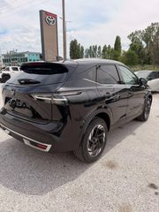 Nissan Qashqai 2026 N-CONNECTA X-TRONIC ΕΤΟΙΜΟΠΑΡΑΔΟΤΟ-thumb-3