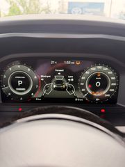 Nissan Qashqai 2026 N-CONNECTA X-TRONIC ΕΤΟΙΜΟΠΑΡΑΔΟΤΟ-thumb-7