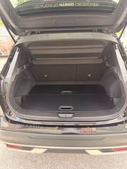 Nissan Qashqai 2026 N-CONNECTA X-TRONIC ΕΤΟΙΜΟΠΑΡΑΔΟΤΟ-thumb-11
