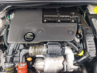 Citroen C3 2017-thumb-12