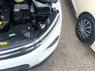 Citroen C3 2017-thumb-14