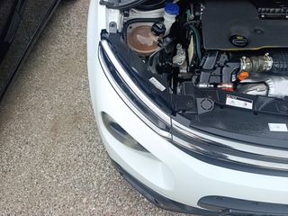 Citroen C3 2017-thumb-13