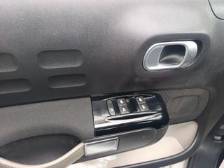 Citroen C3 2017-thumb-5