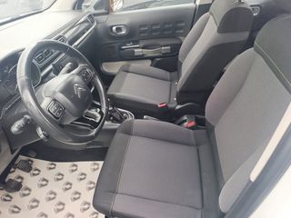 Citroen C3 2017-thumb-6