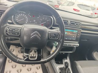 Citroen C3 2017-thumb-4