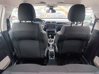 Citroen C3 2017-thumb-9