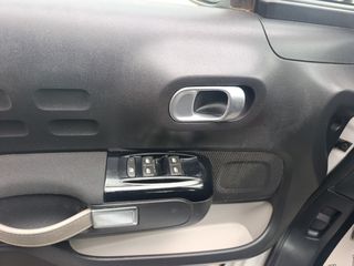 Citroen C3 2017-thumb-7