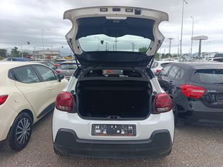 Citroen C3 2017-thumb-11