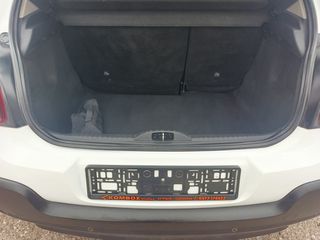 Citroen C3 2017-thumb-10