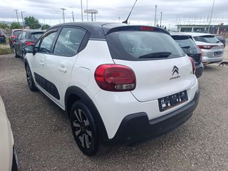 Citroen C3 2017-thumb-2