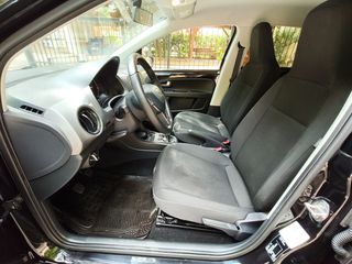 Seat Mii 2014 ΕΛΛΗΝΙΚΟ / 70HP / ΠΛΟΥΣΙΑ ΕΚΔΟΣΗ-thumb-8
