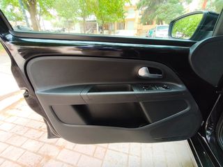 Seat Mii 2014 ΕΛΛΗΝΙΚΟ / 70HP / ΠΛΟΥΣΙΑ ΕΚΔΟΣΗ-thumb-10