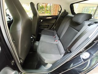 Seat Mii 2014 ΕΛΛΗΝΙΚΟ / 70HP / ΠΛΟΥΣΙΑ ΕΚΔΟΣΗ-thumb-11