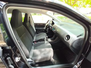 Seat Mii 2014 ΕΛΛΗΝΙΚΟ / 70HP / ΠΛΟΥΣΙΑ ΕΚΔΟΣΗ-thumb-12
