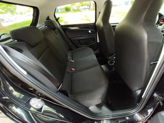 Seat Mii 2014 ΕΛΛΗΝΙΚΟ / 70HP / ΠΛΟΥΣΙΑ ΕΚΔΟΣΗ-thumb-14