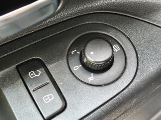 Seat Mii 2014 ΕΛΛΗΝΙΚΟ / 70HP / ΠΛΟΥΣΙΑ ΕΚΔΟΣΗ-thumb-20