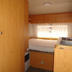 Knaus 2002 BLUE LINE 430-thumb-4