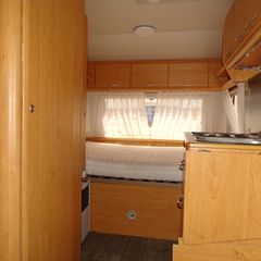 Knaus 2002 BLUE LINE 430-thumb-5