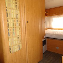 Knaus 2002 BLUE LINE 430-thumb-7