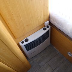 Knaus 2002 BLUE LINE 430-thumb-14