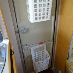 Knaus 2002 BLUE LINE 430-thumb-15