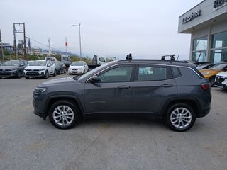 Jeep Compass 2022-thumb-2