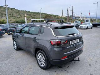 Jeep Compass 2022-thumb-3