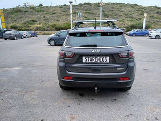 Jeep Compass 2022-thumb-4