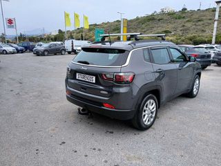 Jeep Compass 2022-thumb-5