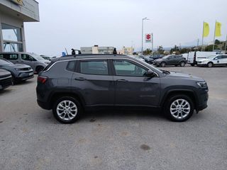 Jeep Compass 2022-thumb-6