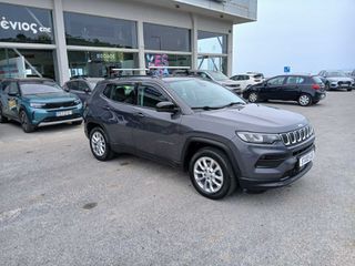 Jeep Compass 2022-thumb-7