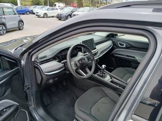 Jeep Compass 2022-thumb-8