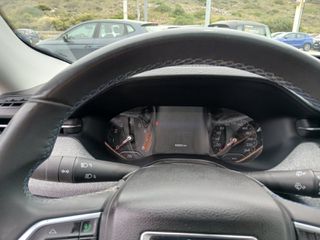 Jeep Compass 2022-thumb-9