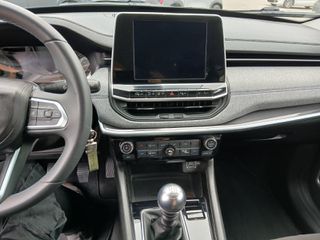 Jeep Compass 2022-thumb-10
