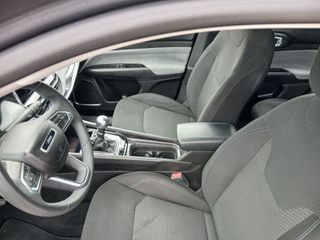 Jeep Compass 2022-thumb-11