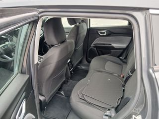 Jeep Compass 2022-thumb-12