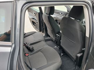 Jeep Compass 2022-thumb-14