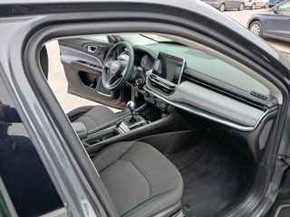 Jeep Compass 2022-thumb-15