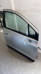 SUZUKI SX4 S-CROSS 5D 2013-2016-thumb-1